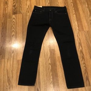 Abercrombie & Fitch Jeans